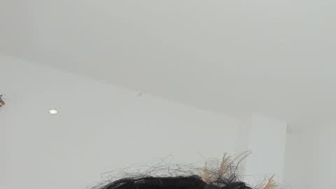 kloeh_cris online show from September 10, 12:39 pm
