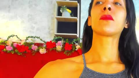 Kloeh online show from April 5, 8:39 pm