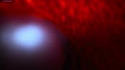 kloelamaravilla18 online show from September 17, 3:54 am