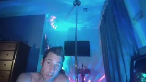 Kevv  Heidi All Hallows Eve Show online show from July 18, 8:16 am