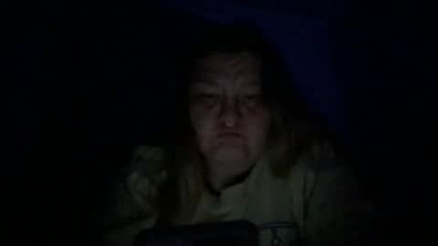 kmarie1196 online show from February 21, 10:40 am