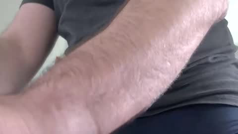 cbmeans online show from March 31, 6:30 pm