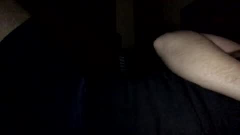 Countryguy6969 online show from March 5, 4:56 am