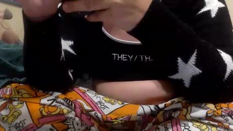 Em0ry online show from November 16, 4:36 am