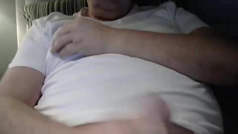 knarfiztrh online show from October 20, 7:46 am