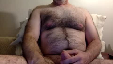 knbnyc online show from October 23, 1:29 am