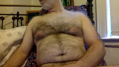 knbnyc online show from February 24, 3:09 pm