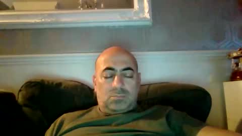 knickerwhipper online show from November 17, 12:24 am