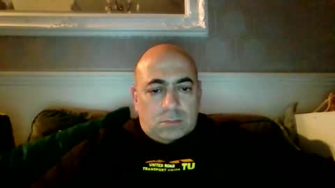 knickerwhipper online show from February 4, 11:41 pm