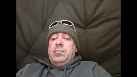 knickerwhipper online show from April 25, 10:28 am