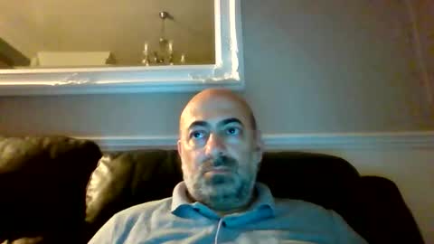 knickerwhipper online show from April 9, 9:09 pm