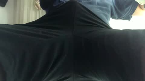 knickfranco online show from February 11, 12:14 am