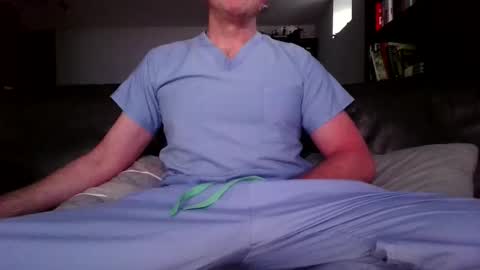 Knight3975 online show from March 25, 2:13 pm