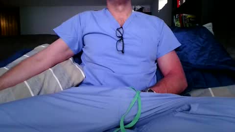 Knight3975 online show from February 25, 2:42 pm