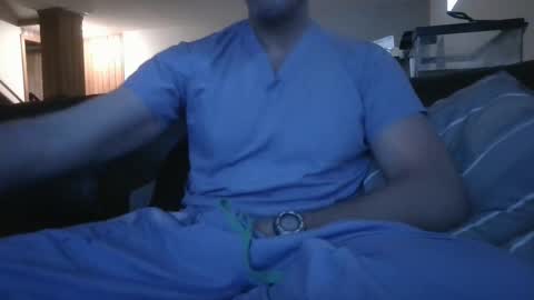 Snapshot of knight3975 chatting on February 26, 2:59 pm Knight3975 online show from February 26, 2:59 pm