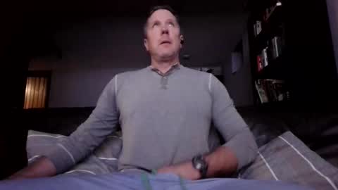 Knight3975 online show from April 3, 7:26 am