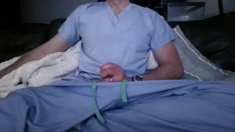 Knight3975 online show from November 19, 3:00 pm