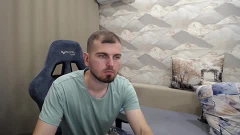 Carter.  online show from September 10, 5:47 pm