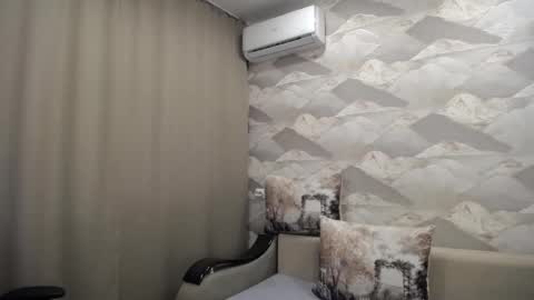 Carter.  online show from November 22, 6:01 am