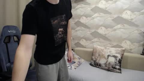 Carter.  online show from December 19, 6:42 am