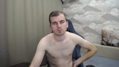 Carter.  online show from November 3, 4:08 pm