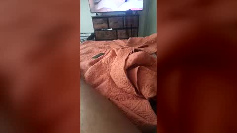 knight_dayy81 online show from July 25, 4:38 pm