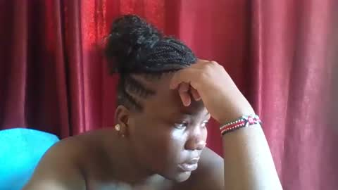 knight_nurse69 online show from March 3, 11:11 am