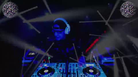 Nico Knight online show from April 12, 10:25 pm