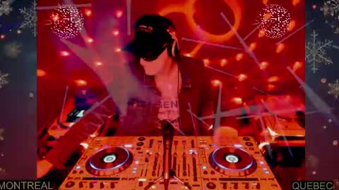 Nico Knight online show from January 6, 3:09 am