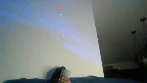 Snapshot of knightcrwler chatting on October 25, 8:24 am knightcrwler online show from October 25, 8:24 am