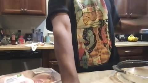 Knightly Stroker online show from December 10, 11:19 pm