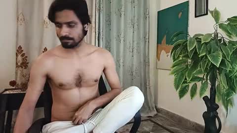 Harry online show from March 12, 9:02 am