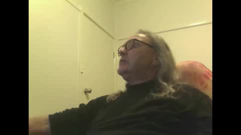 knobout online show from March 30, 8:36 am