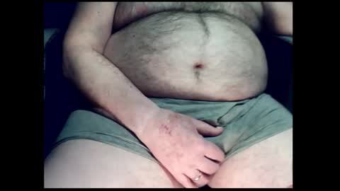 Knott4you online show from March 16, 5:44 am