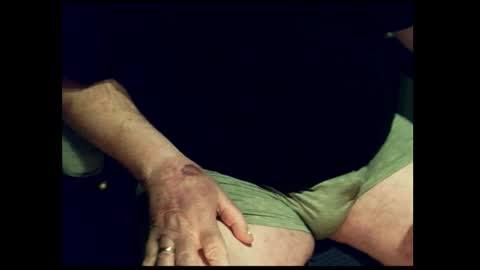 Knott4you online show from February 7, 7:00 am