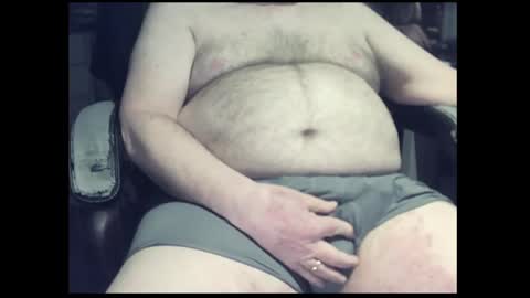 Knott4you online show from February 11, 7:33 am