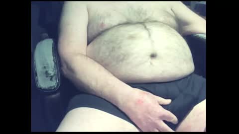 Knott4you online show from January 7, 7:20 am