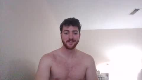 knoxoverstreet8 online show from March 7, 10:21 pm