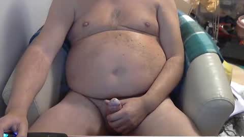 knurtc30 online show from January 17, 4:47 pm