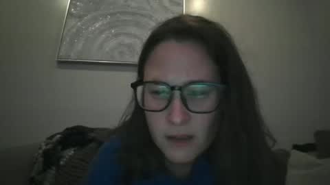 ko_rides online show from November 21, 4:54 am