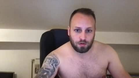 hugo online show from September 9, 1:05 am