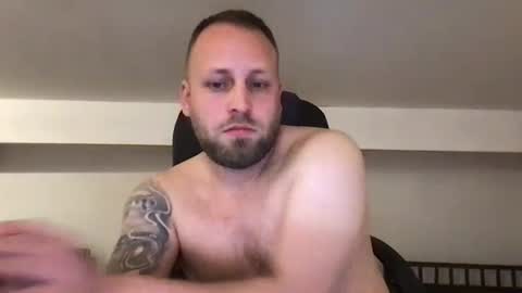 hugo online show from March 10, 7:07 pm