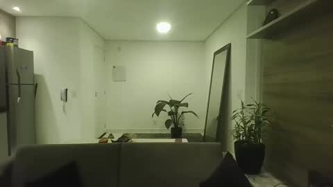 Snapshot of kobegotmeat chatting on September 24, 1:12 am KOBE online show from September 24, 1:12 am