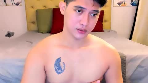 Snapshot of kobiexxxx chatting on September 18, 1:20 am kobie online show from September 18, 1:20 am