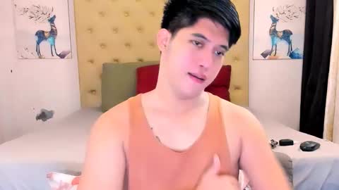 Snapshot of kobiexxxx chatting on September 10, 10:16 am kobie online show from September 10, 10:16 am