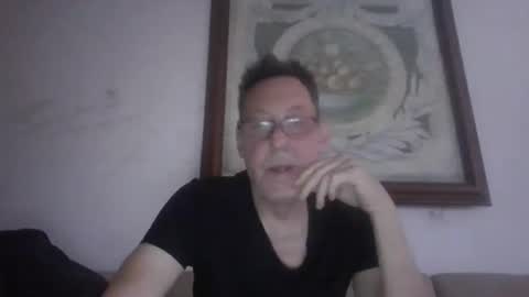 kobolt67 online show from April 19, 4:57 am