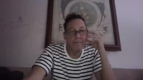 kobolt67 online show from February 16, 6:55 am