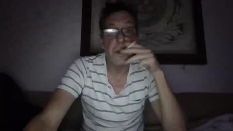 kobolt67 online show from March 6, 5:34 pm