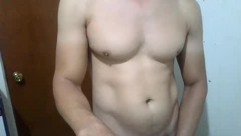 koby1190 online show from June 11, 1:05 am