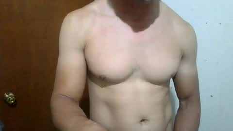 koby1190 online show from June 22, 11:01 pm